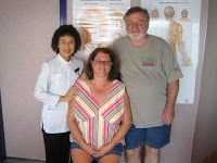 Cheshire Acupuncture Clinic 723783 Image 5
